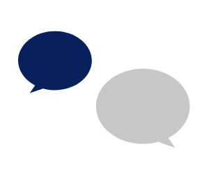 継続的な人材紹介