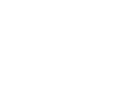 Tech Fusion株式会社